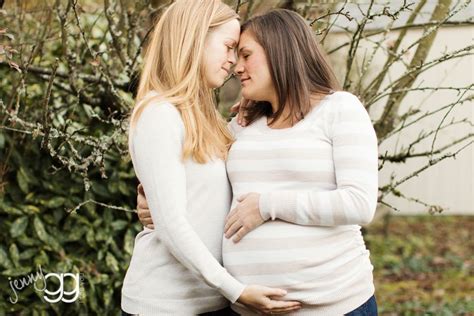 lesbian sex pregnant|PREGNANT LESBIAN PORN